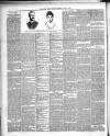 South Bucks Standard Friday 28 July 1893 Page 2