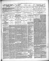 South Bucks Standard Friday 28 July 1893 Page 3