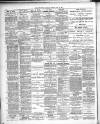 South Bucks Standard Friday 28 July 1893 Page 4