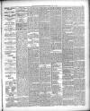 South Bucks Standard Friday 28 July 1893 Page 5