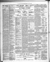 South Bucks Standard Friday 28 July 1893 Page 8