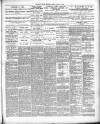 South Bucks Standard Friday 04 August 1893 Page 3