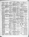 South Bucks Standard Friday 04 August 1893 Page 4