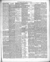 South Bucks Standard Friday 04 August 1893 Page 5