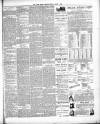 South Bucks Standard Friday 04 August 1893 Page 7