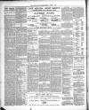 South Bucks Standard Friday 04 August 1893 Page 8