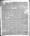 South Bucks Standard Friday 11 August 1893 Page 2