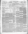 South Bucks Standard Friday 11 August 1893 Page 3