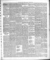 South Bucks Standard Friday 11 August 1893 Page 5