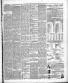 South Bucks Standard Friday 11 August 1893 Page 7