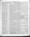 South Bucks Standard Friday 18 August 1893 Page 5