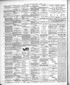 South Bucks Standard Friday 27 October 1893 Page 4