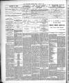 South Bucks Standard Friday 27 October 1893 Page 6