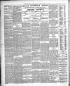 South Bucks Standard Friday 27 October 1893 Page 8