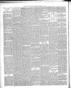 South Bucks Standard Friday 17 November 1893 Page 2