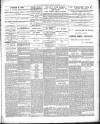 South Bucks Standard Friday 17 November 1893 Page 3