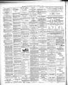 South Bucks Standard Friday 17 November 1893 Page 4