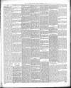 South Bucks Standard Friday 17 November 1893 Page 5