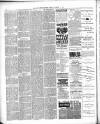 South Bucks Standard Friday 17 November 1893 Page 6