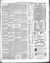 South Bucks Standard Friday 17 November 1893 Page 7