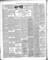 South Bucks Standard Friday 17 November 1893 Page 8