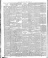 South Bucks Standard Friday 05 January 1894 Page 2