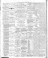 South Bucks Standard Friday 05 January 1894 Page 4