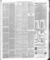 South Bucks Standard Friday 05 January 1894 Page 7