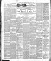 South Bucks Standard Friday 05 January 1894 Page 8