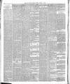 South Bucks Standard Friday 12 January 1894 Page 2