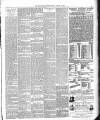 South Bucks Standard Friday 12 January 1894 Page 3
