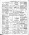 South Bucks Standard Friday 12 January 1894 Page 4