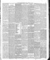 South Bucks Standard Friday 12 January 1894 Page 5