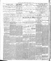 South Bucks Standard Friday 12 January 1894 Page 6