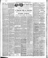 South Bucks Standard Friday 12 January 1894 Page 8