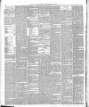 South Bucks Standard Friday 19 January 1894 Page 2