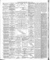 South Bucks Standard Friday 19 January 1894 Page 4