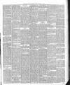 South Bucks Standard Friday 19 January 1894 Page 5