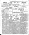 South Bucks Standard Friday 19 January 1894 Page 6