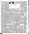 South Bucks Standard Friday 19 January 1894 Page 8