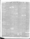 South Bucks Standard Friday 20 April 1894 Page 2