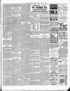 South Bucks Standard Friday 20 April 1894 Page 3