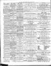 South Bucks Standard Friday 20 April 1894 Page 4