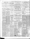 South Bucks Standard Friday 20 April 1894 Page 6