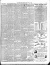 South Bucks Standard Friday 20 April 1894 Page 7