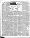 South Bucks Standard Friday 20 April 1894 Page 8