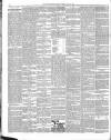 South Bucks Standard Friday 18 May 1894 Page 2