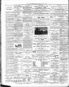 South Bucks Standard Friday 18 May 1894 Page 4