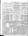 South Bucks Standard Friday 18 May 1894 Page 6