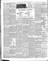 South Bucks Standard Friday 18 May 1894 Page 8